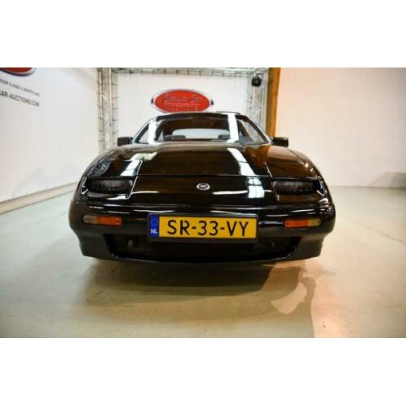 Nissan 300ZX 3.0 V6 2+2