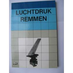 VAM Technische Boeken Auto 1