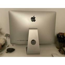 Imac te koop