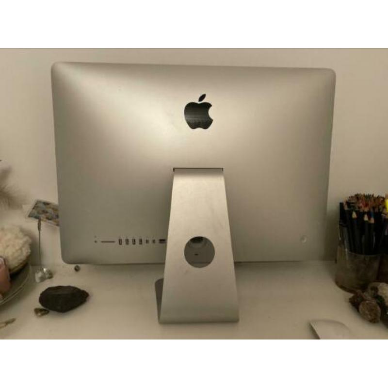 Imac te koop