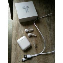 Airpods 2 (1:1)