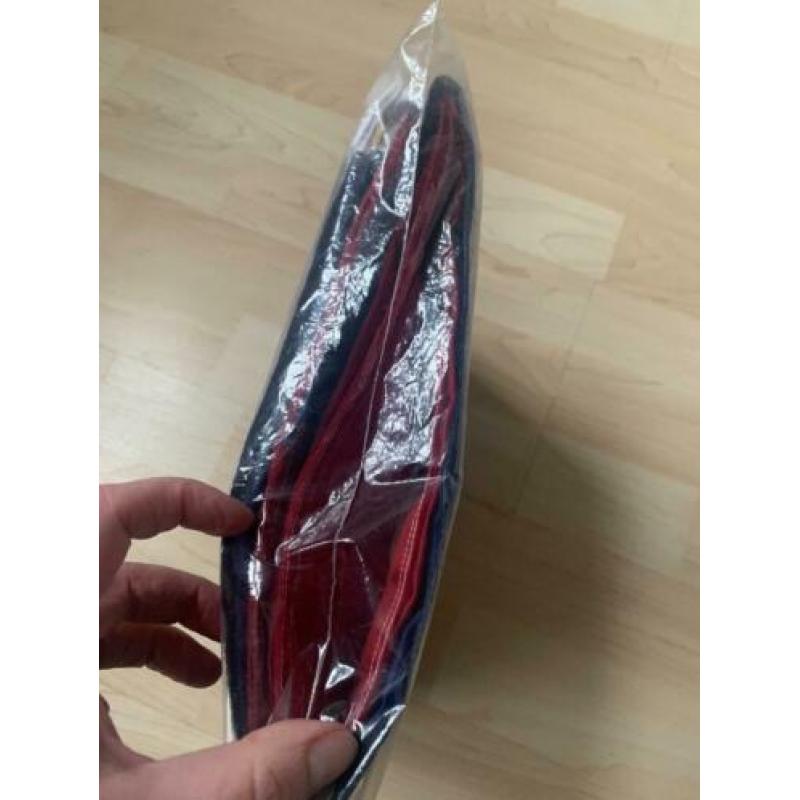 Amerikaanse vlag - Nylon (91,5 x 152,5 cm)