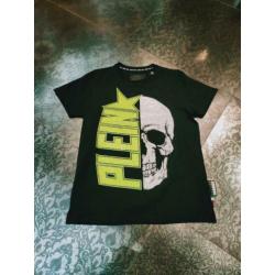 T-shirts Gucci