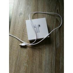 Airpods 2 (1:1)