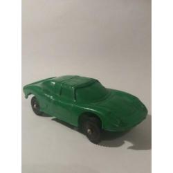 Vinyl-line, Ferrari 250 LM-Le Mans-Pininfarina (+/-1971).