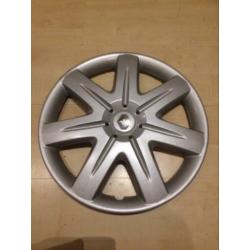 7711221187 15” Renault Clio Scénic