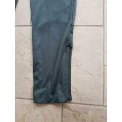 Manchester City Nike trainingsbroek sportbroek 152-158