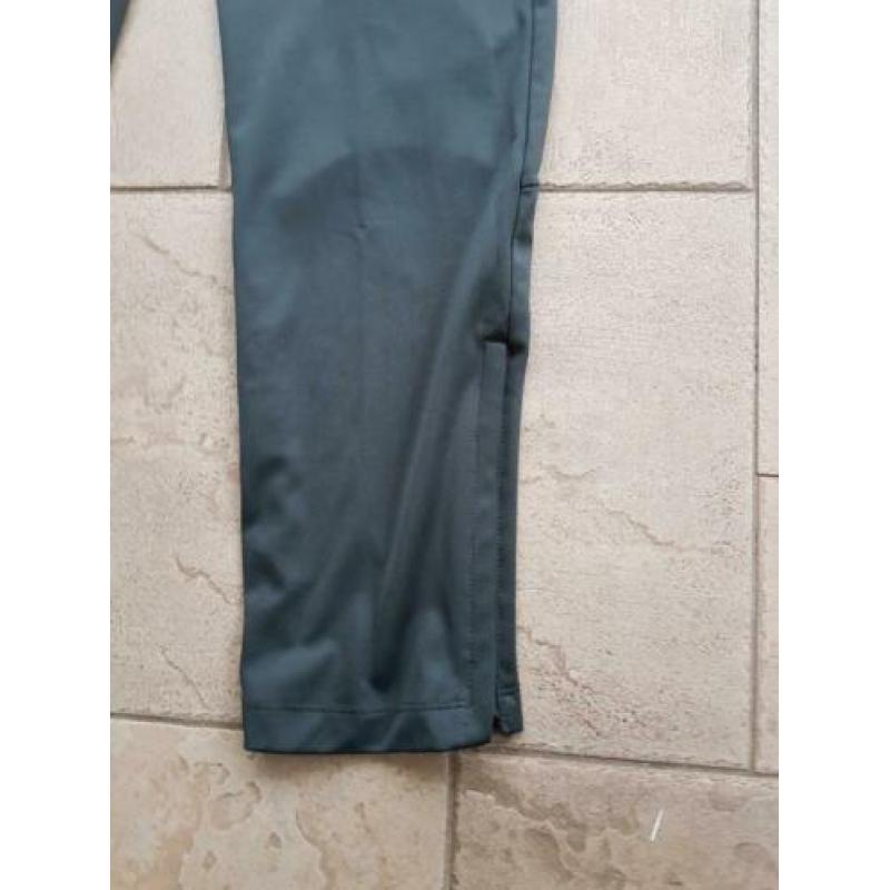 Manchester City Nike trainingsbroek sportbroek 152-158