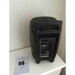 Karaoke Party/Speaker ????????