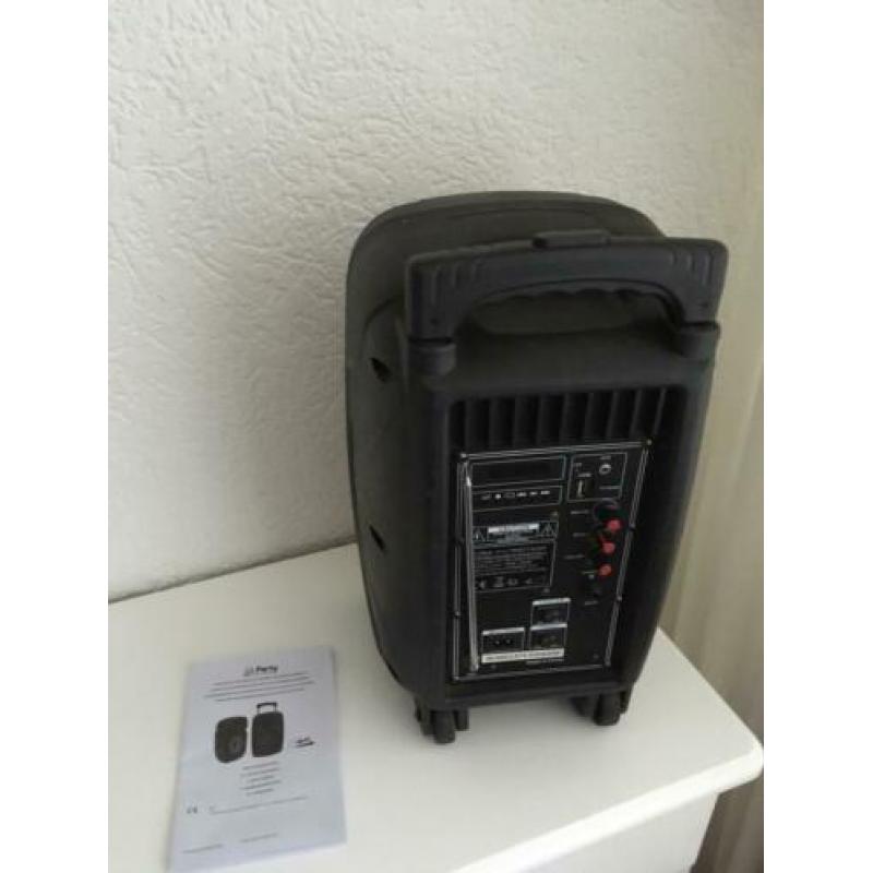 Karaoke Party/Speaker ????????