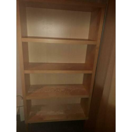 Boekenkast