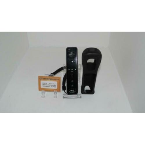 Nintendo Wii Controller Motion Plus *803674*