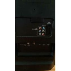 Philips 40PUK6400/12