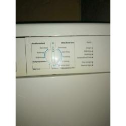 Siemens condensdroger te koop