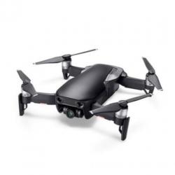 DJI Mavic Air Fly More Combo