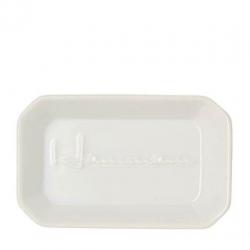Riviera Maison Hamman set 3pcs