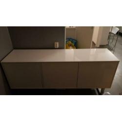 Tv meubel
