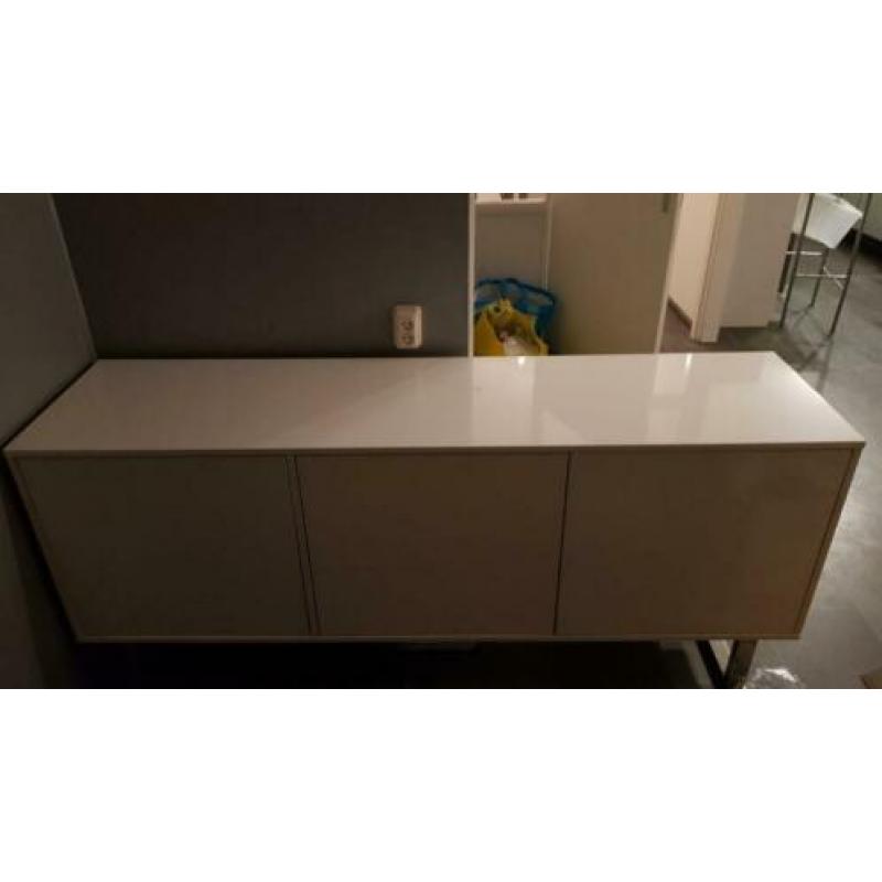 Tv meubel