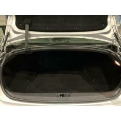 Lexus GS 300 president Uniek vol optie,s org km