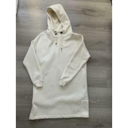 Maison scotch trui maat XS