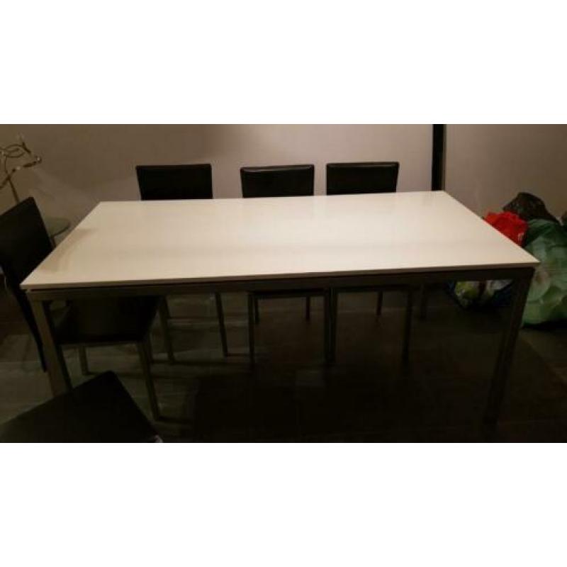 Tv meubel