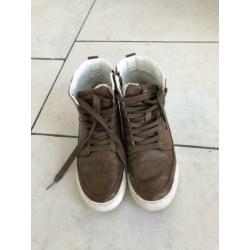 Jongens schoen