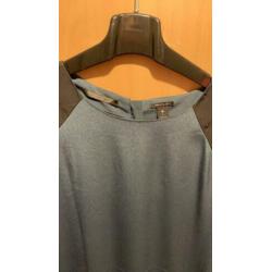 Jurk MAISON SCOTCH maat 1 S