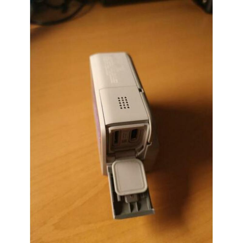 GoPro Hero 7 White