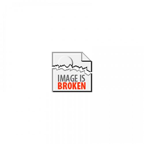American vintage blazer nieuw Maat s