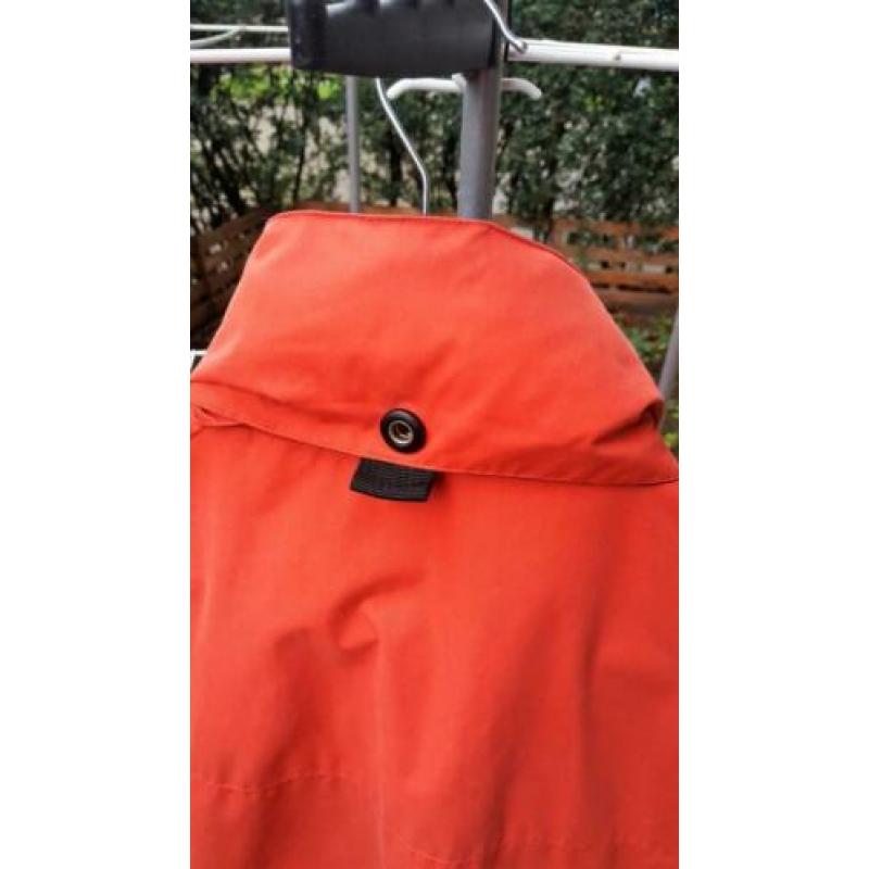 Dames Jas Ladies Jacket - M&S - Size S