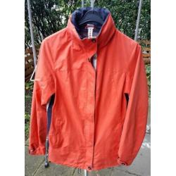 Dames Jas Ladies Jacket - M&S - Size S