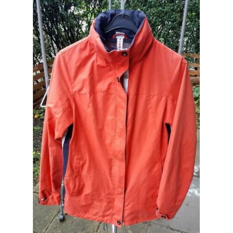 Dames Jas Ladies Jacket - M&S - Size S