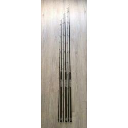 Unieke set 3 Superflexen (Medium) Victory Rodvisions