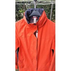 Dames Jas Ladies Jacket - M&S - Size S