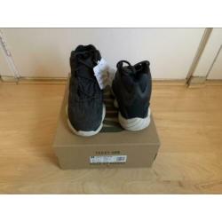 Adidas Yeezy 500 high slate maat 40 2/3