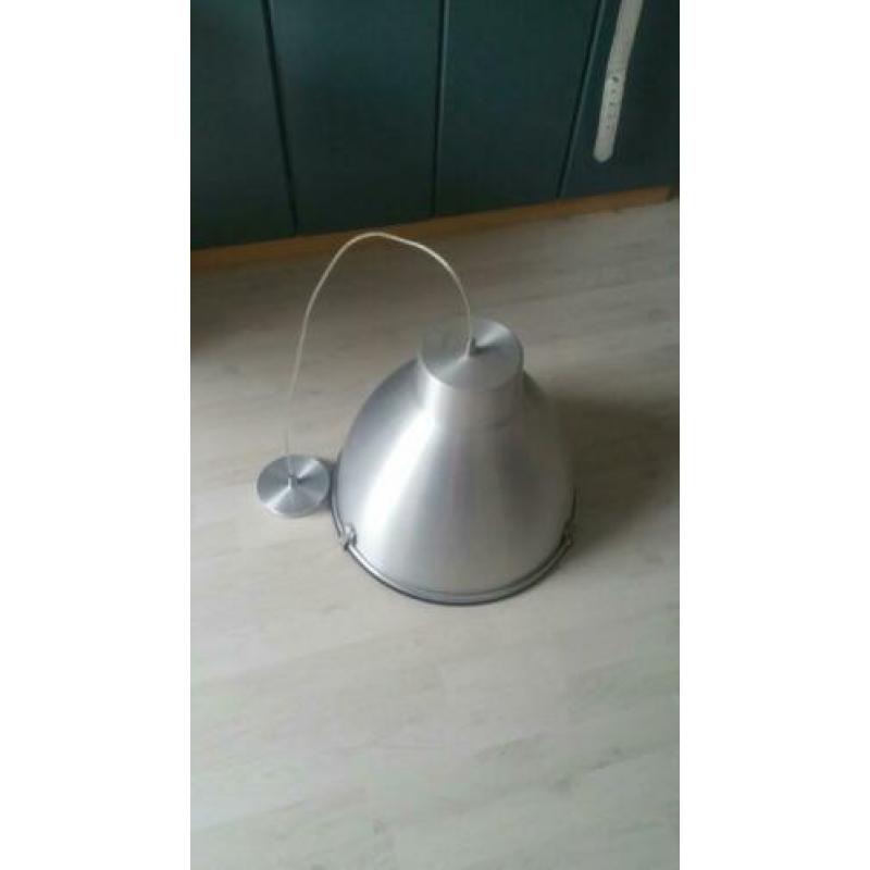Moderne indrustriële hanglamp