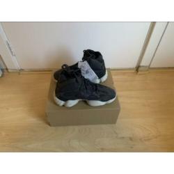 Adidas Yeezy 500 high slate maat 40 2/3