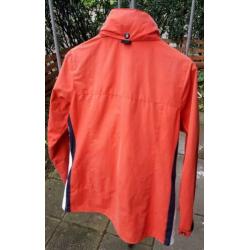 Dames Jas Ladies Jacket - M&S - Size S