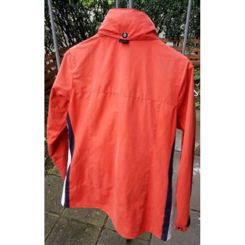 Dames Jas Ladies Jacket - M&S - Size S