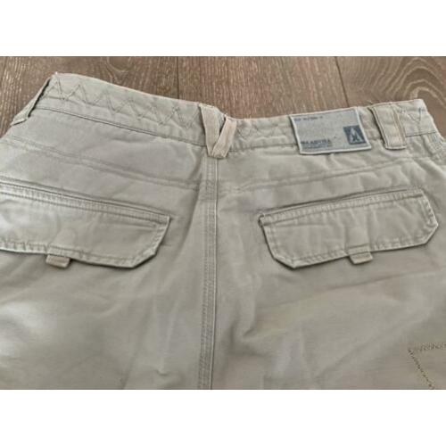 Gaastra Heren korte broek