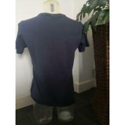 Orgineel Replay shirt maat M