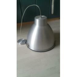 Moderne indrustriële hanglamp