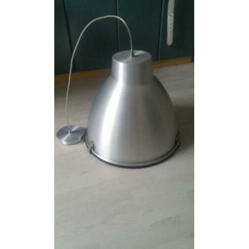 Moderne indrustriële hanglamp