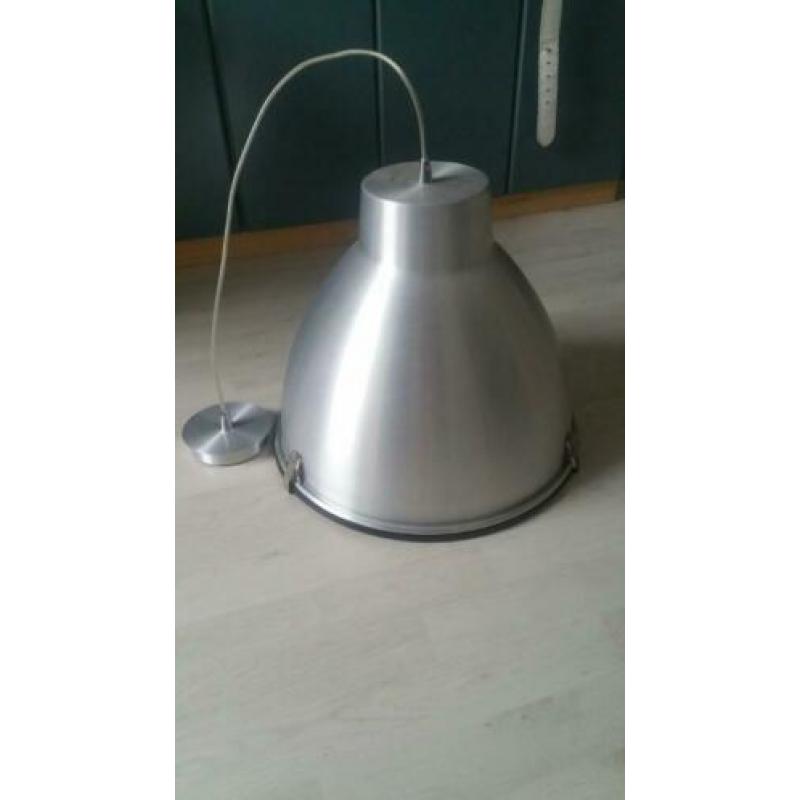 Moderne indrustriële hanglamp