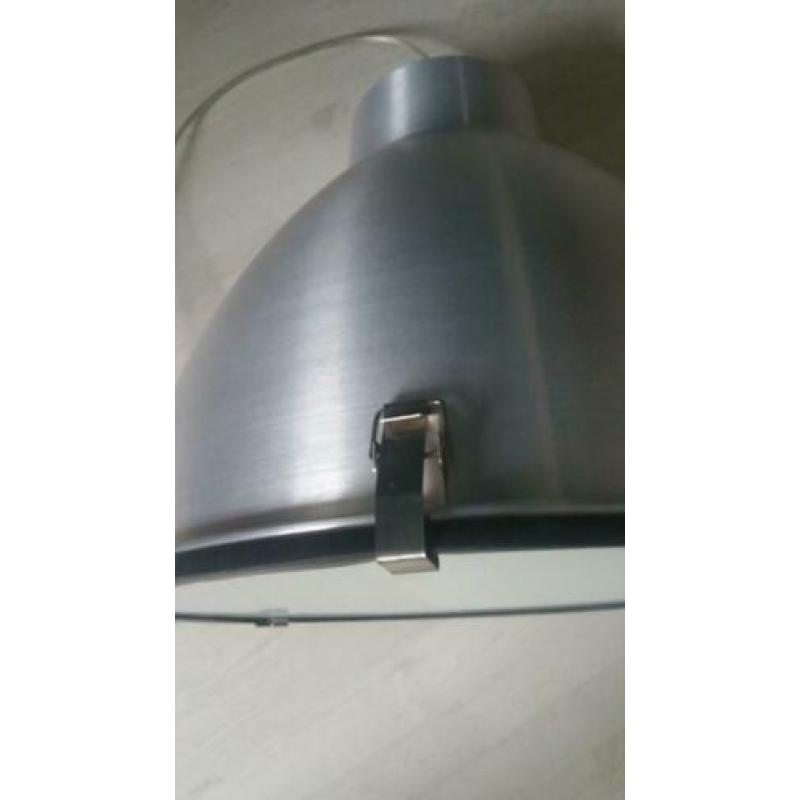 Moderne indrustriële hanglamp