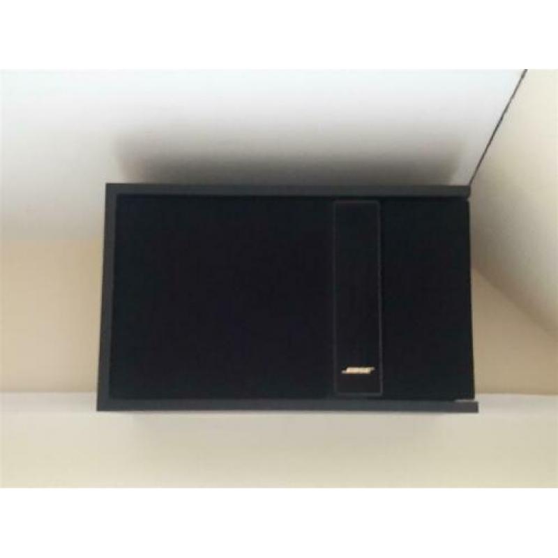 Bose 301 Series II luidsprekerset