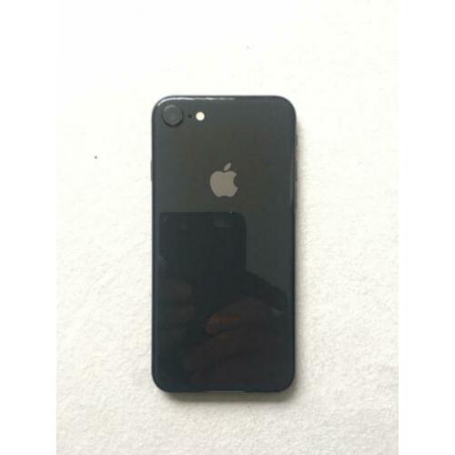 IPhone 8 64gb