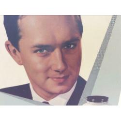 Brylcreem