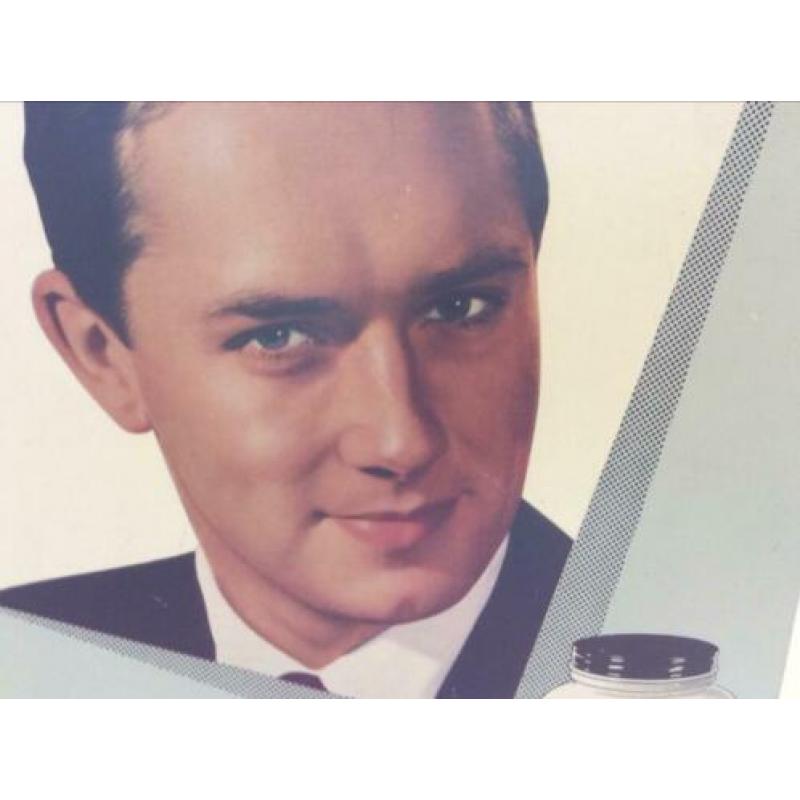 Brylcreem