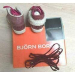 Bjorn Borg schoenen mt 33